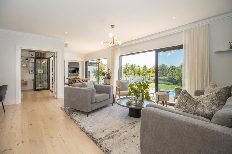 0 Bedroom Property for Sale in Westlake Western Cape